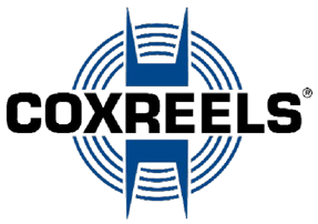 Coxreels