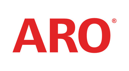 aro-logo